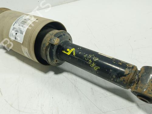 Right front shock absorber LAND ROVER DISCOVERY IV (L319) 3.0 SDV6 4x4 | BP28810239M17 