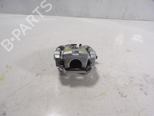 Right rear brake caliper TOYOTA RAV 4 V (_A5_, _H5_)  | BP11552770M106 