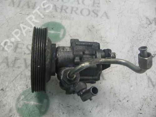 Used Steering pump Steering pump 3789023 3789023