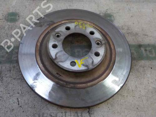 other-citroen-c5-iii-rd_-4249c1-2008-2009-2010-2011-2012-2013-2014-2015-2016-2017-14284754 main image