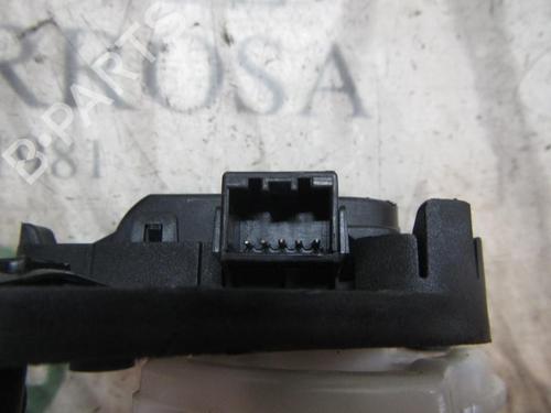 Electronic module KIA RIO III (UB)  | BP14273683M83 