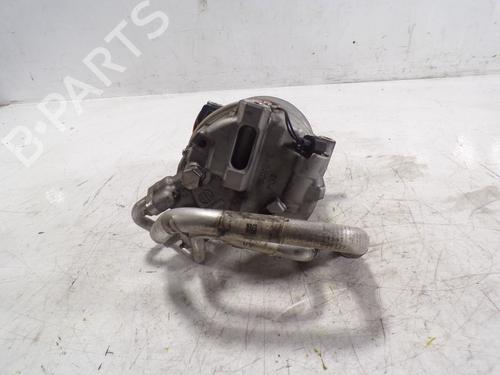 AC compressor LAND ROVER DISCOVERY SPORT (L550)  | BP9134964M34 