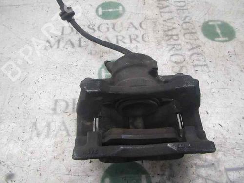 Used Left front brake caliper Left front brake caliper 11548110 11548110