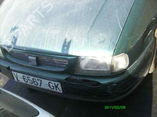  - Image 3