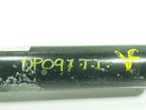 Left rear shock absorber BMW 5 (F10)  | BP22202144M18 