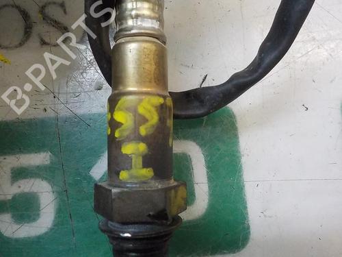 Electronic sensor HYUNDAI i20 I (PB, PBT) 1.2 | BP8740934M84 