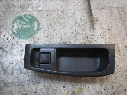 Used Right front window switch Right front window switch VW FOX Hatchback (5Z1, 5Z3, 5Z4) 1.4 TDI (70 hp) 3840762 3840762