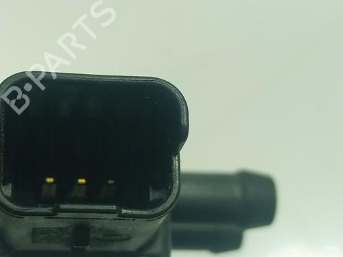 Electronic module PEUGEOT 508 I (8D_) 1.6 BlueHDi 120 | BP17807000M83 