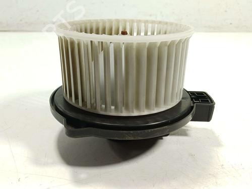 Heater blower motor MAZDA 2 Hatchback (DL, DJ) 1.5 SKYACTIV-G | BP38712882M62 - Image 2