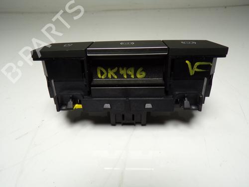  - Image 3