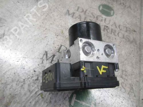 ABS pump FORD C-MAX II (DXA/CB7, DXA/CEU) | BP3855176M43 - Image 3