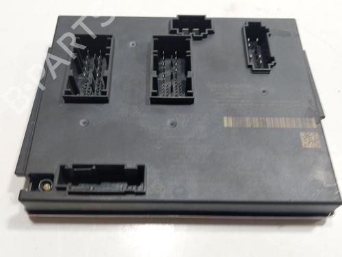 electronic-module-porsche-macan-95b-2014-36765844 main image