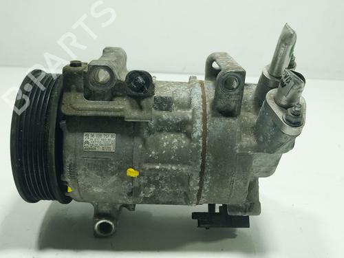 ac-compressor-citroen-berlingo-multispace-b9-2008-36647379 main image