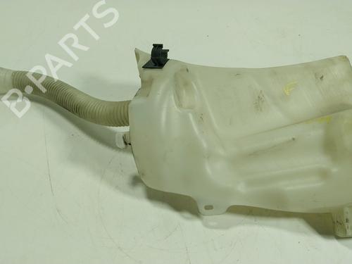 Used Windscreen washer tank CITROËN C4 II (NC_) 1.2 THP 130 (NCHNYM, NCHNYT) (130 hp) 26943560