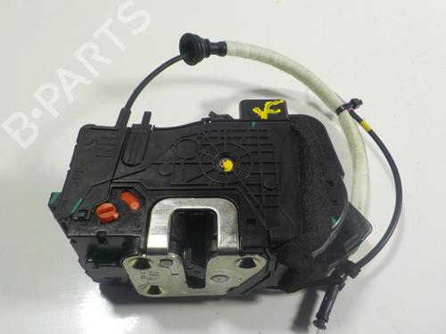 rear-right-lock-hyundai-ix20-jc-814201k000-814201k000-2010-2011-2012-2013-2014-2015-2016-2017-2018-2019-6894761 main image
