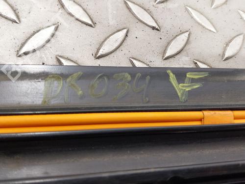 Electronic module TESLA MODEL Y (5YJY) EV | BP36789409M83 - Image 3