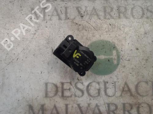 Used Electronic module Electronic module FORD FOCUS II (DA_, HCP, DP) [2004-2013] 9530151 9530151