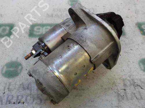 Starter OPEL ASTRA J (P10)  | BP5938252M8  - Image 5
