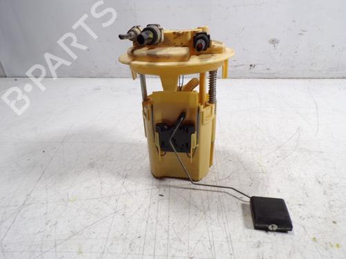 Used Fuel pump Fuel pump CITROËN BERLINGO MULTISPACE (B9) [2008-2026] 8882132 8882132