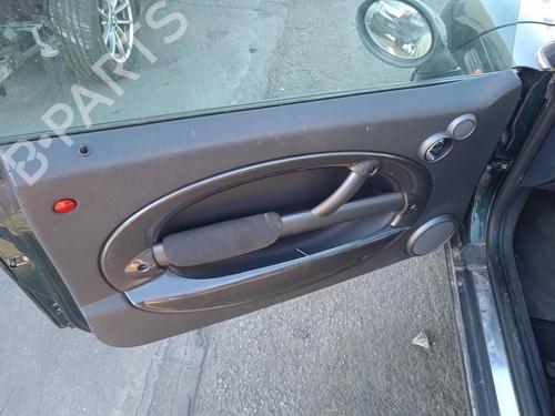  - Image 8