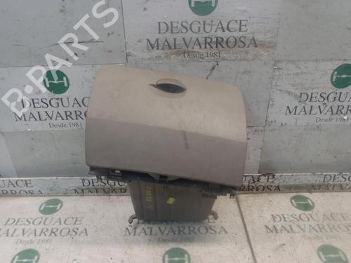 Used Glove box Glove box RENAULT MODUS / GRAND MODUS (F/JP0_) 1.5 dCi (FP0D, JP0D) (82 hp) 3808880 3808880