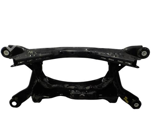 Used Rear axle Rear axle TOYOTA RAV 4 V (_A5_, _H5_) [2018-2026] 11179912 11179912