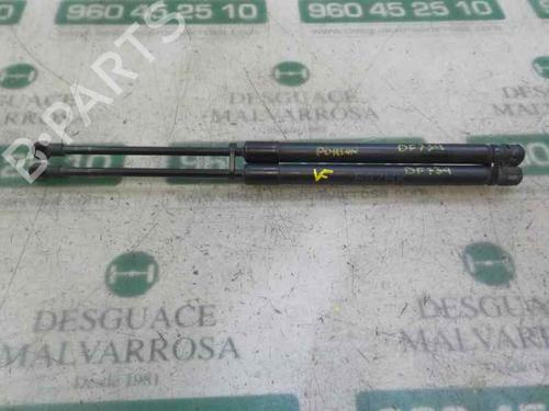 Used Tailgate lift support BMW 1 (E87) [2003-2013]  14284840