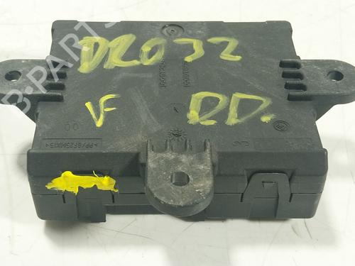 Electronic module LAND ROVER DISCOVERY IV (L319) 3.0 TD 4x4 | BP27603774M83 - Image 2