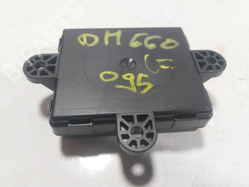 Elektronisk modul FORD KUGA II (DM2) 1.5 EcoBoost | BP18069298M83 