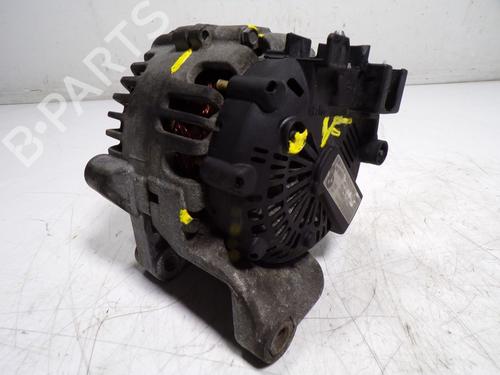 Alternator BMW MINI COUNTRYMAN (R60)  | BP15066690M7 