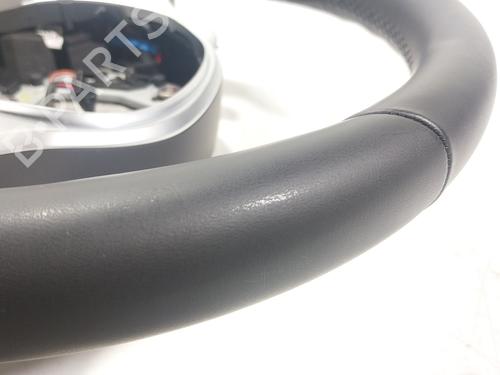 Rat BMW X3 (G01, F97, G08) xDrive 30 e Plug-in-Hybrid | BP33465765C49 - Image 5