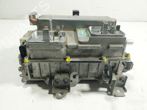 BP16727315E11 | Batteria KIA NIRO I (DE)  BP16727315E11