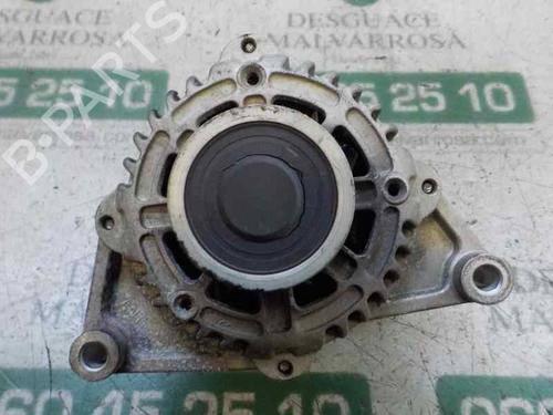 Alternator OPEL ASTRA J (P10) | BP9081692M7 - Image 2