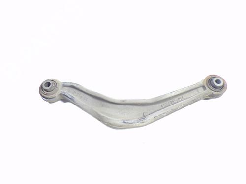 Used Right rear suspension arm Right rear suspension arm 8889057 8889057