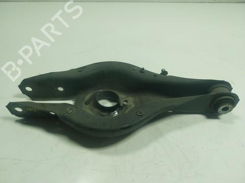 Used Left rear suspension arm Left rear suspension arm BMW 3 (F30, F80) 320 d (184 hp) 19091358 19091358