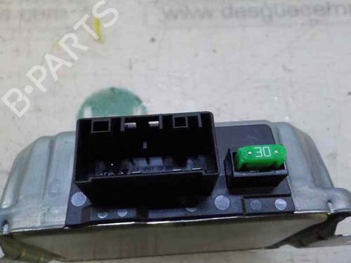 Elektronisk modul OPEL MOKKA / MOKKA X (J13)  | BP6427343M83 