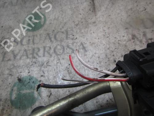 Front wiper motor FIAT LINEA (323_, 110_) 1.3 D Multijet (323AXB11, 323AXB1A) | BP4007943M29 