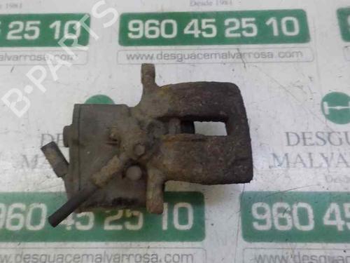 Used Right rear brake caliper Right rear brake caliper VW TIGUAN (5N_) 2.0 TDI (140 hp) 11551053 11551053