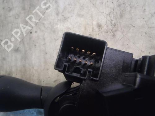 Steering column stalk FORD FIESTA V (JH_, JD_)  | BP3798470I23 