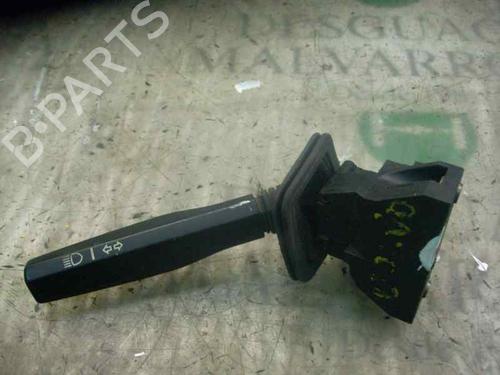Used Steering column stalk Steering column stalk VOLVO 760 (704, 764) [1981-1992] 13047116 13047116