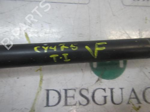  - Image 2