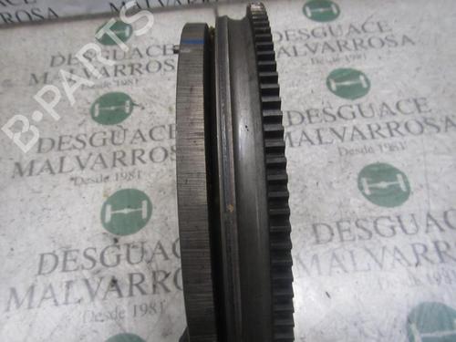  - Image 4