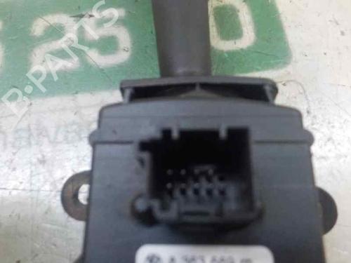 Steering column stalk BMW X5 (E53) 3.0 d | BP5088839I23 