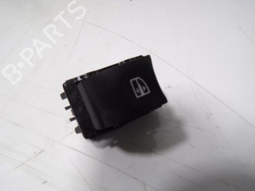 Used Right front window switch Right front window switch RENAULT TALISMAN (LP_) 1.5 dCi 110 (LPA3) (110 hp) 11190309 11190309
