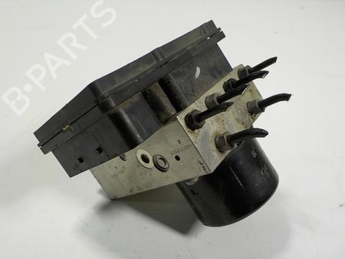 Aggregati ABS VW TOUAREG (7LA, 7L6, 7L7) 3.0 V6 TDI | BP12452365M43 