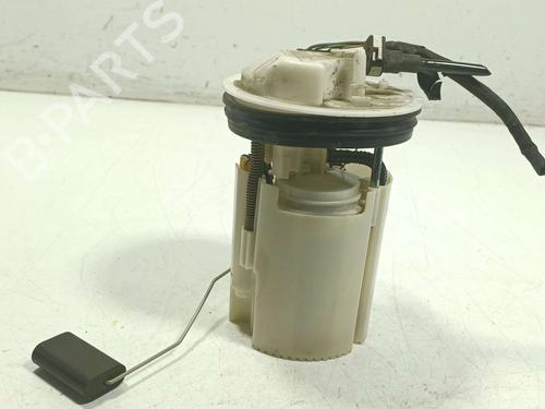 fuel-pump-ford-fiesta-vii-hj-hf-2017-38546696 main image