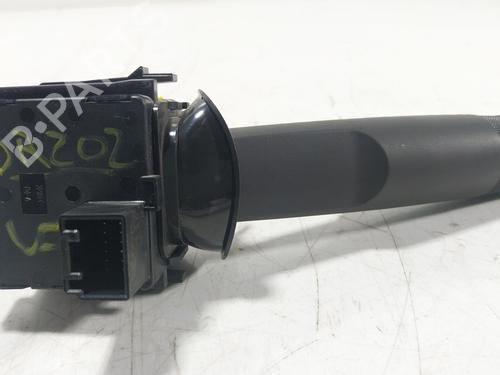Ratstangsstang OPEL CORSA E (X15) 1.4 (08, 68) | BP27649365I23 