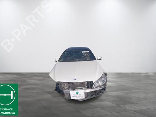 Electronic module MERCEDES-BENZ E-CLASS Coupe (C207) E 350 CDI (207.322) | BP18944832M83  - Image 7