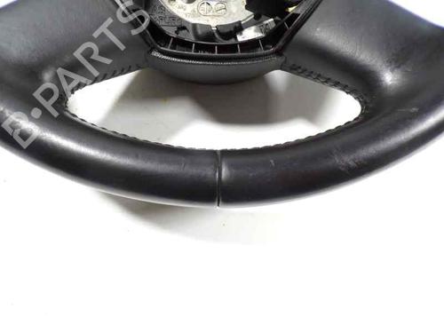 Steering wheel AUDI A4 B8 (8K2) 2.0 TDI 16V | BP7034668C49 