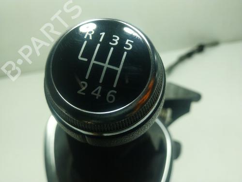 Gear lever RENAULT TRAFIC III Van (FG_)  | BP18474642M90